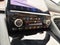 2023 Jeep Grand Cherokee L Summit 4x4