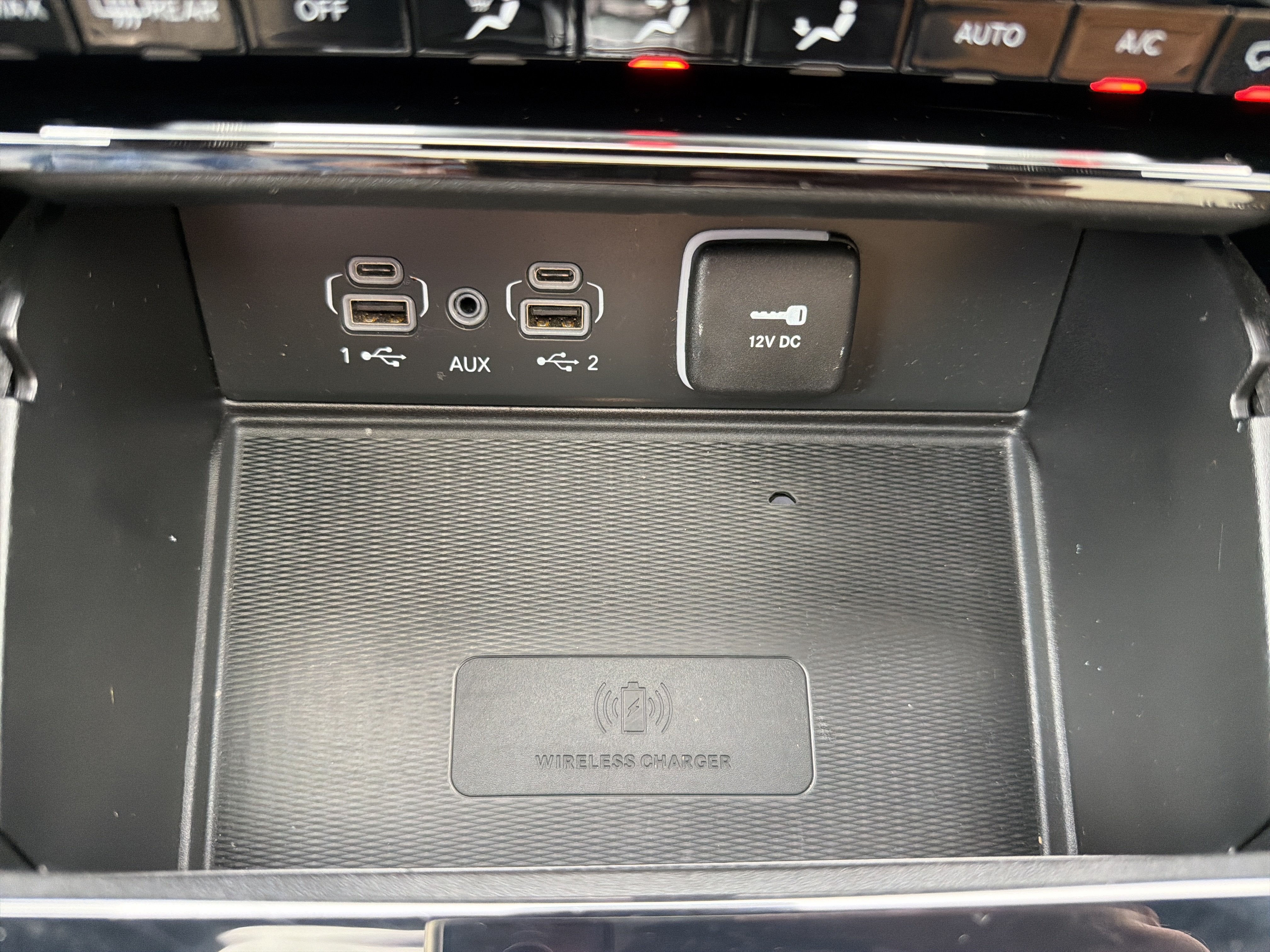 2023 Jeep Grand Cherokee L Summit 4x4