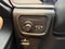 2023 Jeep Grand Cherokee L Summit 4x4
