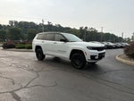 2023 Jeep Grand Cherokee L Summit 4x4