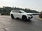 2023 Jeep Grand Cherokee L Summit 4x4