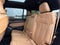2023 Jeep Grand Cherokee L Summit 4x4