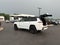 2023 Jeep Grand Cherokee L Summit 4x4