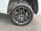 2023 Jeep Grand Cherokee L Summit 4x4