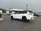 2023 Jeep Grand Cherokee L Summit 4x4