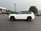 2023 Jeep Grand Cherokee L Summit 4x4