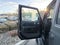2024 Jeep Wrangler 4xe Summit 4xe