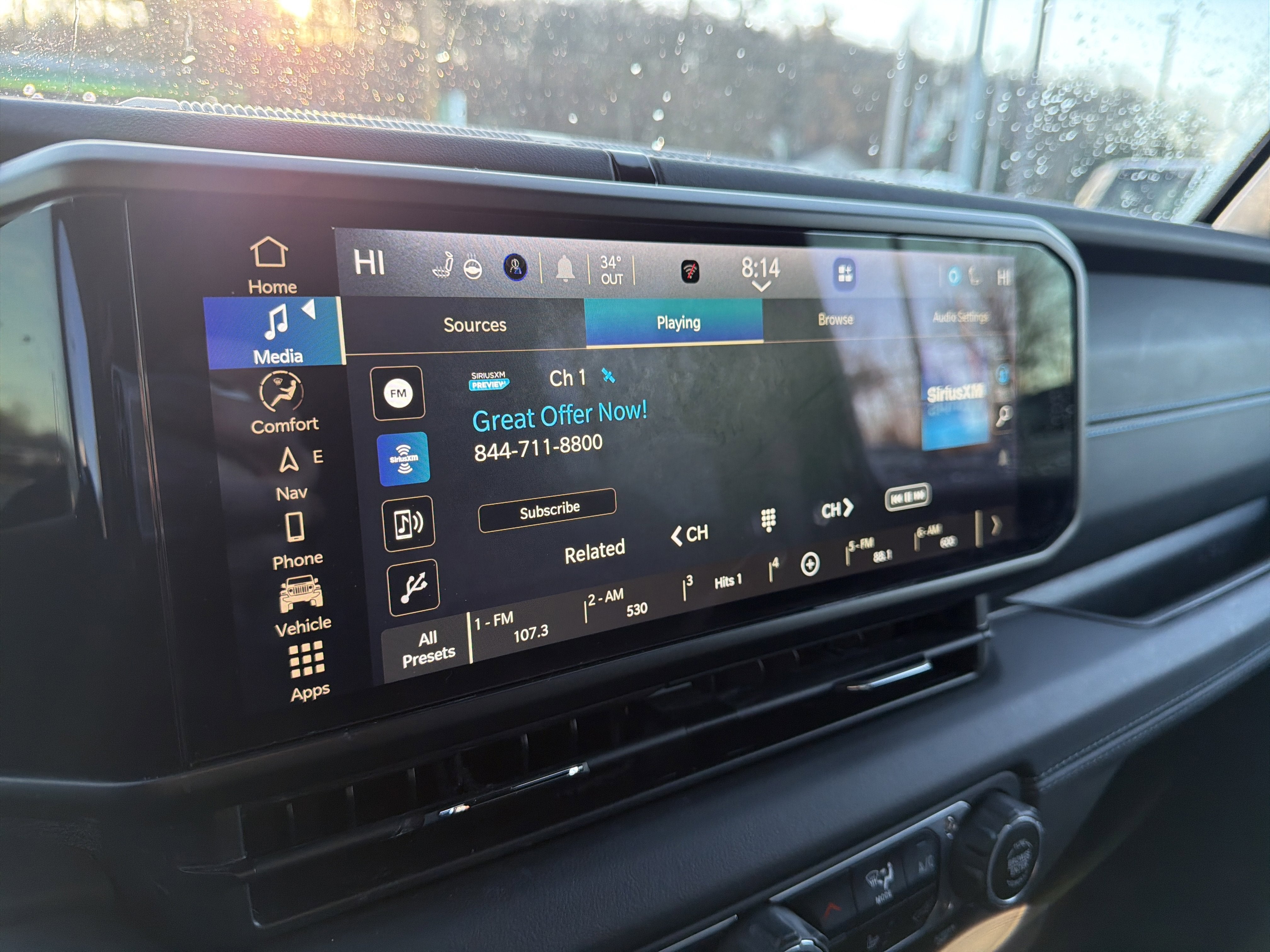 2024 Jeep Wrangler 4xe Summit 4xe