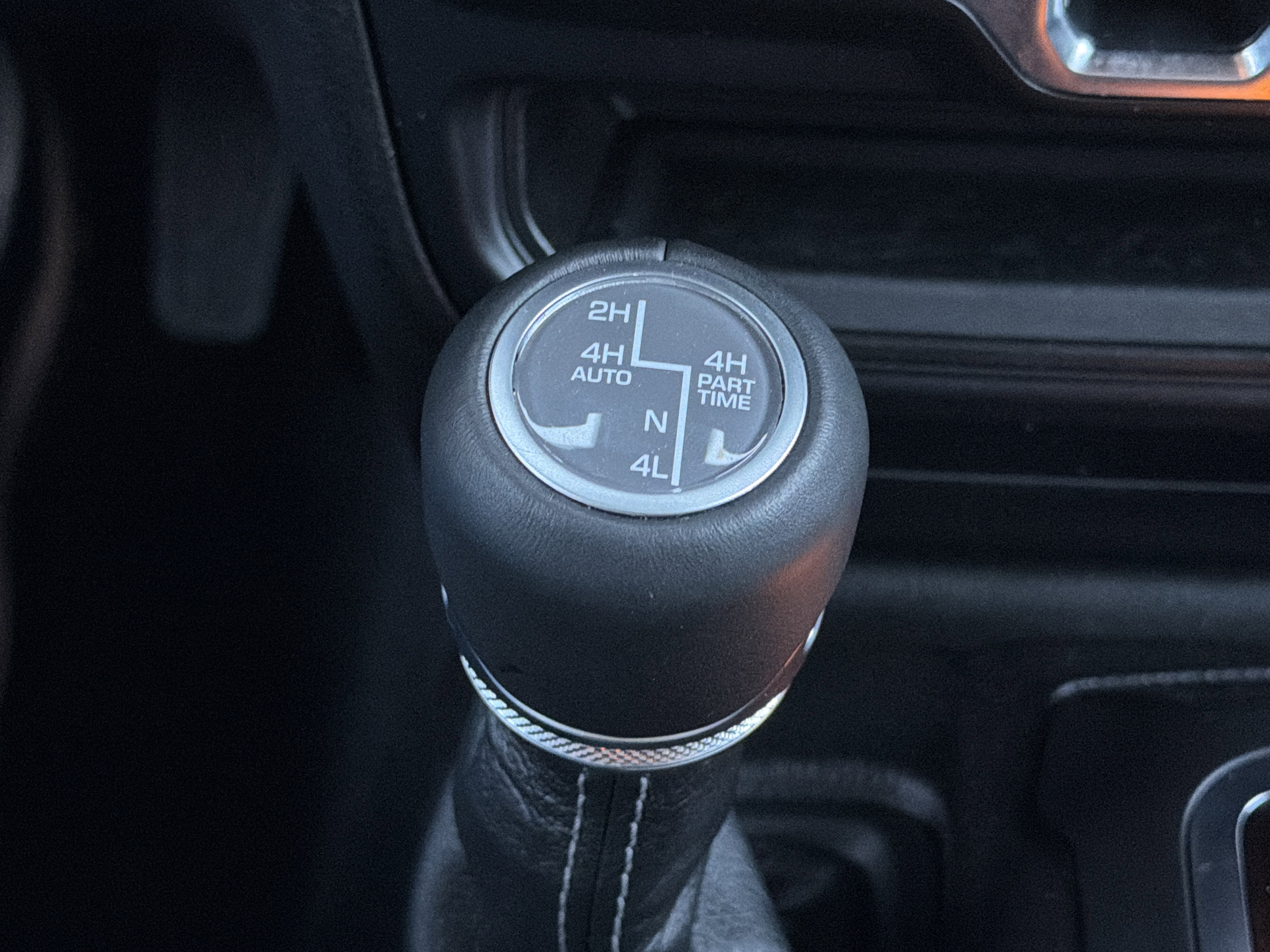 2024 Jeep Wrangler 4xe Summit 4xe