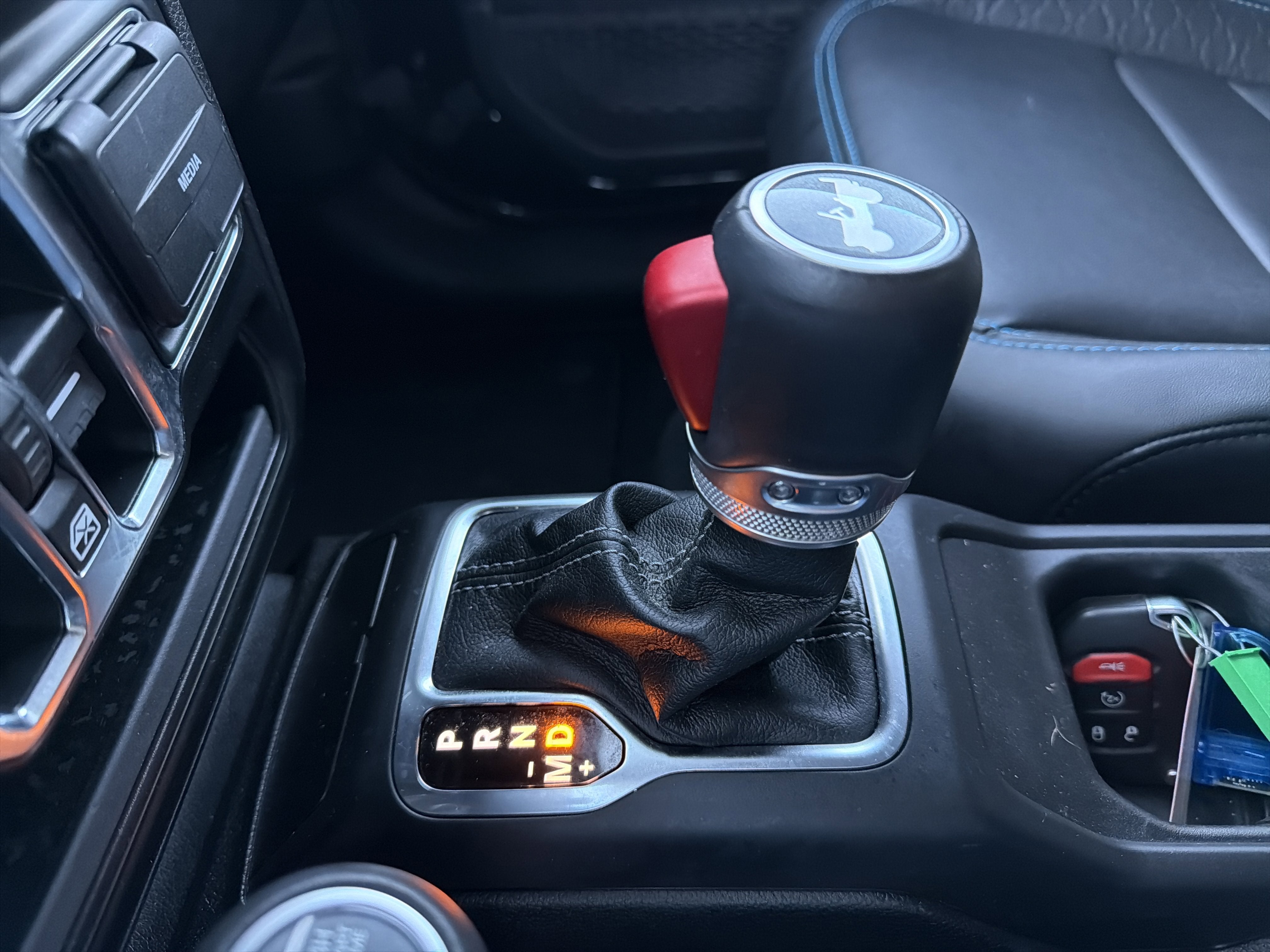 2024 Jeep Wrangler 4xe Summit 4xe