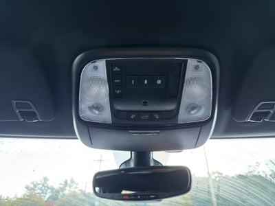 2021 Dodge Durango R/T AWD