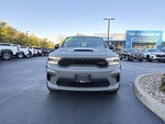 2021 Dodge Durango R/T AWD