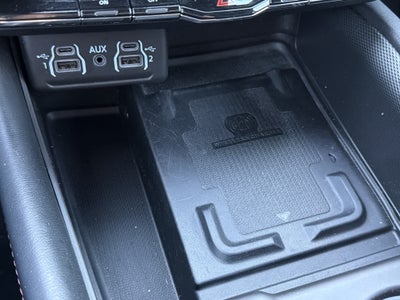 2021 Dodge Durango R/T AWD