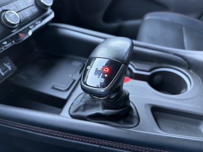 2021 Dodge Durango R/T AWD