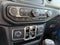 2023 Jeep Gladiator Willys 4x4