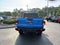2023 Jeep Gladiator Willys 4x4
