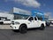 2019 RAM 1500 Classic Express Quad Cab 4x4 6'4" Box