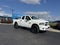 2019 RAM 1500 Classic Express Quad Cab 4x4 6'4" Box