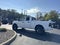 2019 RAM 1500 Classic Express Quad Cab 4x4 6'4" Box