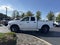2019 RAM 1500 Classic Express Quad Cab 4x4 6'4" Box