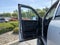 2018 RAM 1500 Tradesman Quad Cab 4x4 6'4" Box