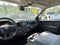 2018 RAM 1500 Tradesman Quad Cab 4x4 6'4" Box