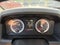 2018 RAM 1500 Tradesman Quad Cab 4x4 6'4" Box