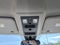 2018 RAM 1500 Tradesman Quad Cab 4x4 6'4" Box