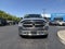 2018 RAM 1500 Tradesman Quad Cab 4x4 6'4" Box