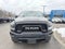 2020 RAM 1500 Classic Warlock Quad Cab 4x4 6'4" Box