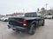 2020 RAM 1500 Classic Warlock Quad Cab 4x4 6'4" Box