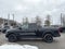 2020 RAM 1500 Classic Warlock Quad Cab 4x4 6'4" Box
