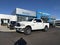 2018 RAM 1500 Big Horn Crew Cab 4x4 5'7" Box