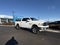 2018 RAM 1500 Big Horn Crew Cab 4x4 5'7" Box