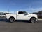 2018 RAM 1500 Big Horn Crew Cab 4x4 5'7" Box