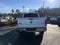 2018 RAM 1500 Big Horn Crew Cab 4x4 5'7" Box