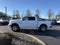 2018 RAM 1500 Big Horn Crew Cab 4x4 5'7" Box