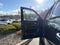 2017 RAM 1500 Laramie Crew Cab 4x4 5'7" Box