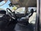 2017 RAM 1500 Laramie Crew Cab 4x4 5'7" Box