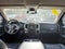 2017 RAM 1500 Laramie Crew Cab 4x4 5'7" Box