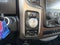 2017 RAM 1500 Laramie Crew Cab 4x4 5'7" Box