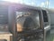 2017 RAM 1500 Laramie Crew Cab 4x4 5'7" Box