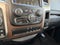 2017 RAM 1500 Laramie Crew Cab 4x4 5'7" Box
