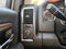 2017 RAM 1500 Laramie Crew Cab 4x4 5'7" Box