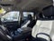 2017 RAM 1500 Laramie Crew Cab 4x4 5'7" Box