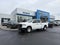 2021 RAM 1500 Tradesman