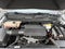 2021 RAM 1500 Tradesman