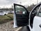 2021 RAM 1500 Tradesman