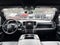 2021 RAM 1500 Tradesman