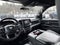 2021 RAM 1500 Tradesman